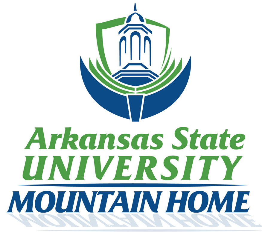 ASU MH Logo