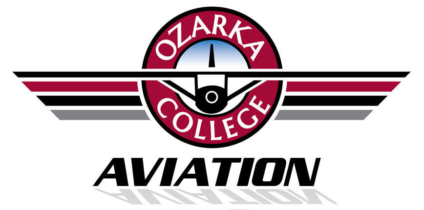 Ozarka College Logo 